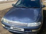 Toyota Carina 1995 годаүшін900 000 тг. в Усть-Каменогорск