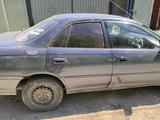 Toyota Carina 1995 годаүшін900 000 тг. в Усть-Каменогорск – фото 4