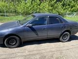 Toyota Carina 1995 годаүшін900 000 тг. в Усть-Каменогорск – фото 3