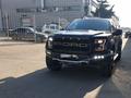 Ford F-Series 2020 года за 50 000 000 тг. в Алматы – фото 4