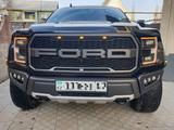 Ford F-Series 2020 года за 50 000 000 тг. в Алматы – фото 5