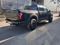 Ford F-Series 2020 года за 50 000 000 тг. в Алматы – фото 6