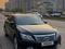 Toyota Camry 2012 годаfor9 200 000 тг. в Алматы