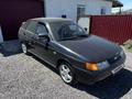 ВАЗ (Lada) 2112 2005 года за 700 000 тг. в Актобе – фото 3
