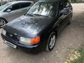 ВАЗ (Lada) 2112 2005 года за 700 000 тг. в Актобе – фото 2