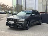 Genesis GV70 2.5T 2025 года за 40 324 758 тг. в Алматы