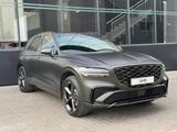 Genesis GV70 2.5T 2025 года за 40 324 758 тг. в Алматы – фото 3