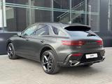 Genesis GV70 2.5T 2025 года за 40 324 758 тг. в Алматы – фото 4