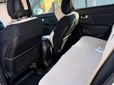 Kia Sportage 2015 годаүшін7 500 000 тг. в Астана – фото 4