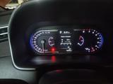 Hyundai Tucson 2022 года за 12 500 000 тг. в Астана