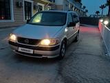 Opel Sintra 1997 годаfor1 680 000 тг. в Жетыбай – фото 4