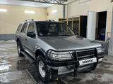 Opel Frontera 1994 годаfor2 100 000 тг. в Алматы – фото 2