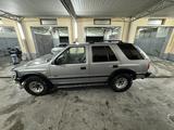 Opel Frontera 1994 года за 2 100 000 тг. в Алматы – фото 5