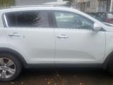 Kia Sportage 2013 годаүшін5 200 000 тг. в Павлодар