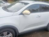 Kia Sportage 2013 годаүшін5 200 000 тг. в Павлодар – фото 4