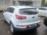 Kia Sportage 2013 годаүшін5 200 000 тг. в Павлодар – фото 3