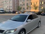 Toyota Camry 2010 годаүшін7 000 000 тг. в Шымкент – фото 2