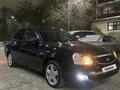 ВАЗ (Lada) Priora 2170 2013 годаүшін2 350 000 тг. в Кокшетау – фото 11