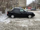 ВАЗ (Lada) Priora 2170 2013 годаүшін2 350 000 тг. в Кокшетау – фото 2