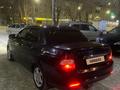 ВАЗ (Lada) Priora 2170 2013 годаүшін2 350 000 тг. в Кокшетау – фото 5