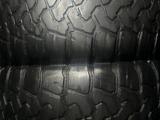 Шины 265/70R17 (4шт) за 60 000 тг. в Актау