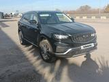 Geely Azkarra 2022 года за 10 000 000 тг. в Астана
