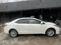 Toyota Corolla 2014 года за 6 800 000 тг. в Шымкент – фото 3