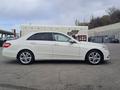 Mercedes-Benz E 300 2009 годаүшін9 200 000 тг. в Алматы