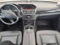 Mercedes-Benz E 300 2009 годаүшін9 200 000 тг. в Алматы – фото 10