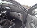 Nissan Almera Classic 2010 года за 3 600 000 тг. в Пресновка – фото 13