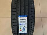245/45 R19 Triangle (триангл) TH202 летниеfor39 500 тг. в Астана