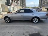 Toyota Mark II 1994 годаүшін1 000 000 тг. в Алматы – фото 3