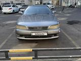 Toyota Mark II 1994 годаүшін1 000 000 тг. в Алматы