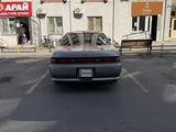 Toyota Mark II 1994 годаүшін1 000 000 тг. в Алматы – фото 2