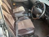 Toyota Mark II 1994 годаүшін1 000 000 тг. в Алматы – фото 5