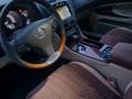 Lexus GS 450h 2011 года за 9 800 000 тг. в Актау – фото 5