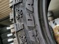 35/13, 5 R20 RADAR RT + 10PR за 125 000 тг. в Алматы – фото 7