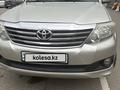 Toyota Fortuner 2013 годаүшін8 500 000 тг. в Алматы