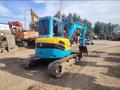 Kubota 2016 годаүшін11 000 000 тг. в Алматы – фото 2