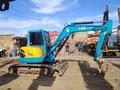 Kubota 2016 годаүшін11 000 000 тг. в Алматы