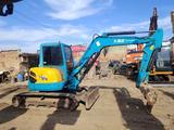 Kubota 2016 годаүшін11 000 000 тг. в Алматы