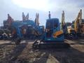 Kubota 2016 годаүшін11 000 000 тг. в Алматы – фото 3