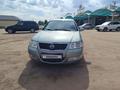 Nissan Almera Classic 2006 года за 3 000 000 тг. в Актобе – фото 3
