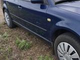 Volkswagen Passat 1999 года за 2 650 000 тг. в Петропавловск – фото 2