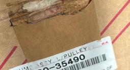 Насос Гур за 300 000 тг. в Алматы – фото 2