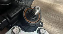 Насос Гур за 300 000 тг. в Алматы – фото 4