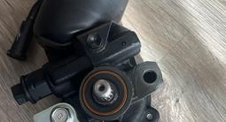 Насос Гур за 300 000 тг. в Алматы – фото 3