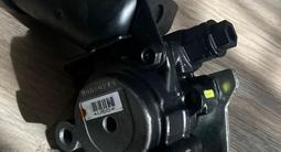 Насос Гур за 300 000 тг. в Алматы – фото 5