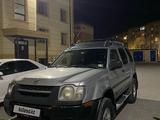 Nissan Xterra 2004 года за 4 500 000 тг. в Актау