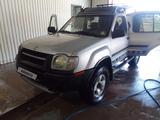 Nissan Xterra 2004 года за 4 500 000 тг. в Актау – фото 4